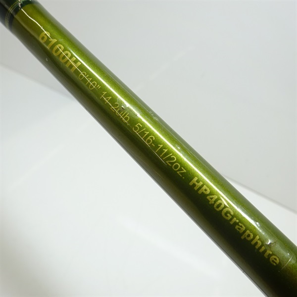 ロードランナーヴォイス６１００Ｈ